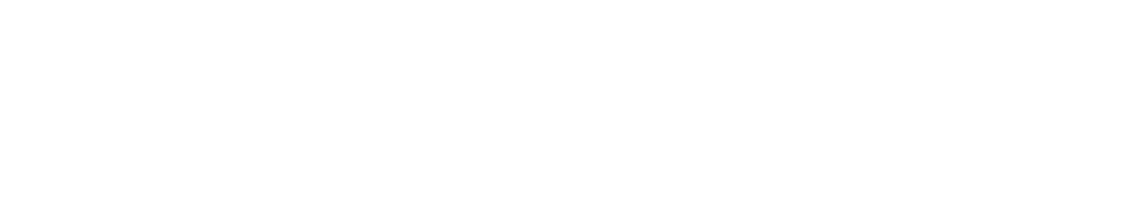 お好み焼本舗 名物の「おこほん焼」のいずれか「美味そう」と思った商品に投票して下さい。投票いただいた中から抽選で、全国のお好み焼本舗にてご使用いただける特別クーポンをアプリに配信いたします。