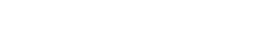 旨みたっぷりの牛すじとねぎの甘みが相性抜群！だし醤油で香ばしく仕上げた大阪絶品グルメ！