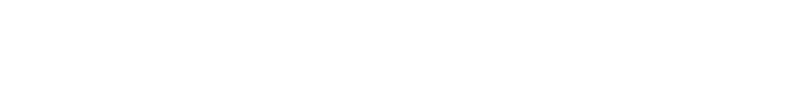 噛むほどに口に広がる、ふぐの上品な味わいをお楽しみください。